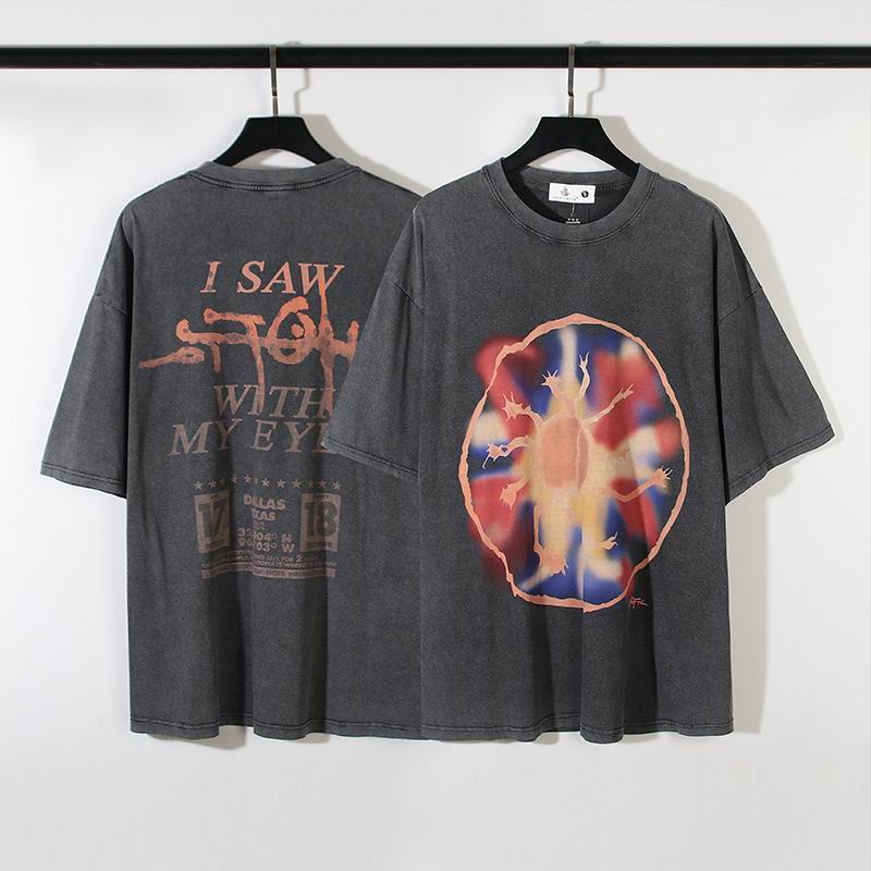 Four Cactus M-2XL cztx066